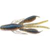 #042 Dark Cinnamon Shad
