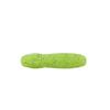 Chartreuse
