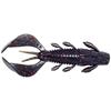Crawdad