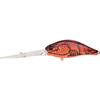 #054 Delta Craw