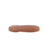 Wine Pepper