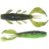 Summercraw