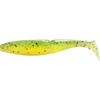#086 Apple Green Flakes