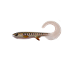 Smolt UV