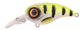 Hot Perch