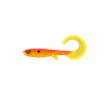 Sherbet Shad