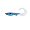 Blue Shad UV
