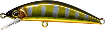 Haku Gold Trout