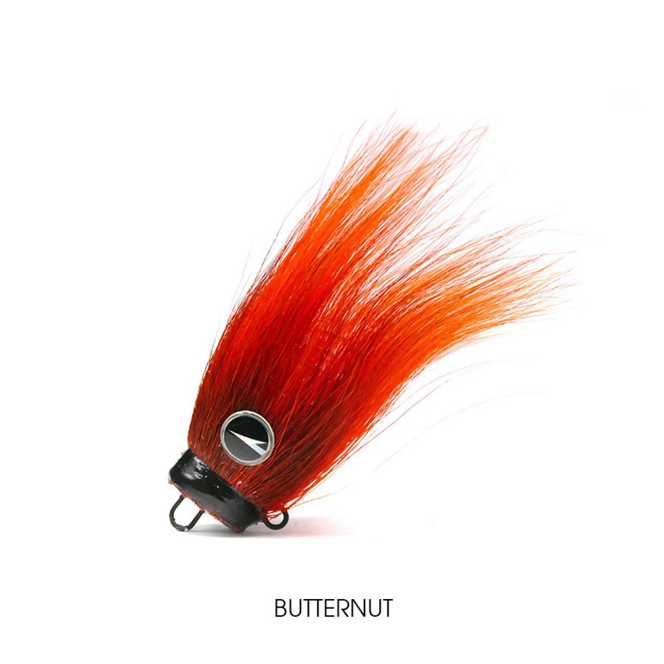 BUTTERNUT