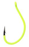 n°4 Chartreuse