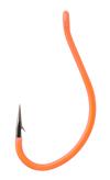 n°1 Orange