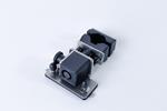 Support Epuisette Ked pour Finval/Powerboat