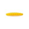 #103 Yellow