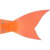 #10 Orange