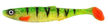 Perch