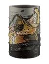Coolnet UV Bugslinger Meateater