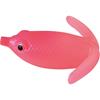 #12 Bubble Gum Pink