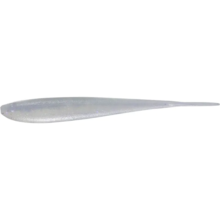 Purple Shad