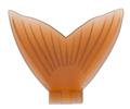Marron Transparent