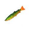 #04 Firetiger