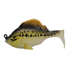 Uf Baby Bass