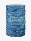 Coolnet UV Realtree Aspect Ocean Blue