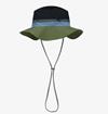 Taille S/M