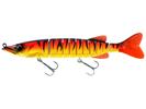 Red Tiger