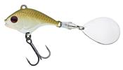 Rusty Shad