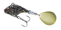 Burbot UV
