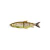 Brown Chartreuse