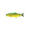 Fire Whitefish