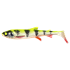 Lemon Tiger