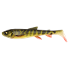 Pike