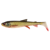 Dirty Roach