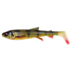 Perch