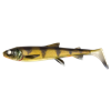 Zander
