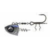 150g - Whitefish