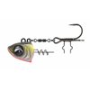 150g - Perch