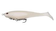 Albino