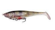 Perch