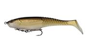 Gold Shad