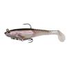Rainbow Trout