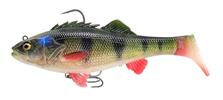 Perch