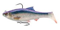 Clear Herring