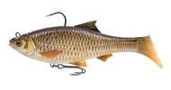 Bream