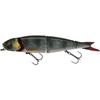 Perch
