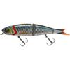 Roach