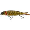 Pike