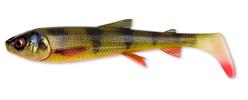 Perch